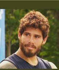 Benim en yakışıklım hangisi😀 ?