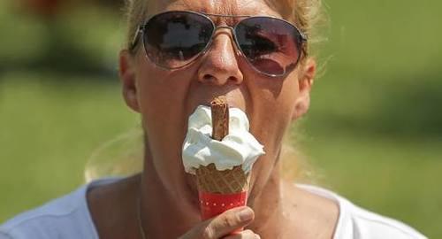 🍦