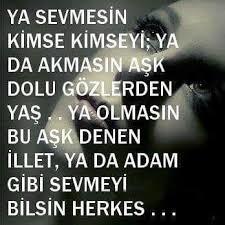 ***Susmalı insanoğlu. Konuştukça batıyor yaşanmışlıklar...***