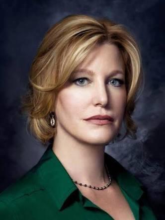 Eyşan ws Skyler White?