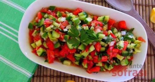 Cobansalatasinin ismi neden coban-salatasi?