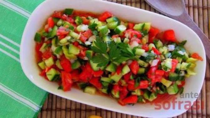Cobansalatasinin ismi neden coban-salatasi?