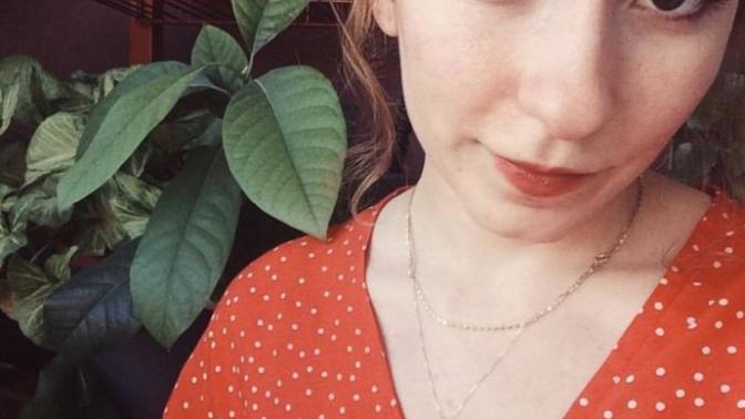 Sizce ben evlenilecek kız mıyım, eğlenilecek mi?