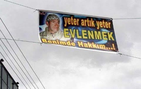 Tatilde yaz aşkı bulma taktiğiniz nedir?