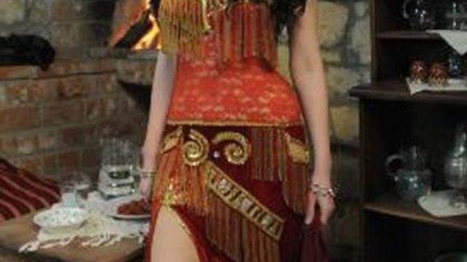 Minyon kızların neresi seksi ya uzun boylu taş gibi kızlar varken?