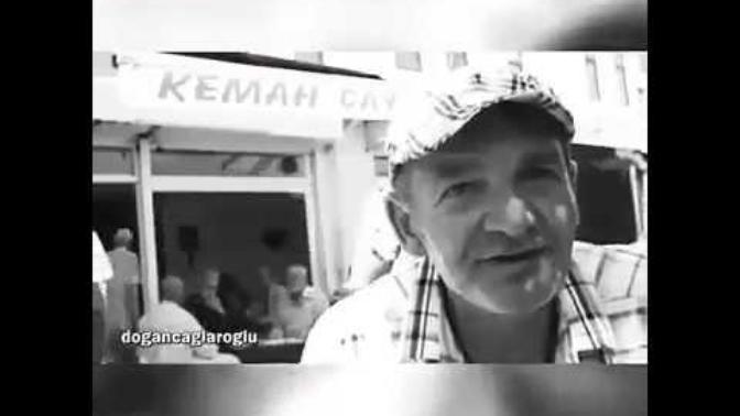 Aşk Nedir? Gerçekten Biliyor musunuz?