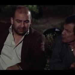 Sevişirken göğüs tokatlamak?