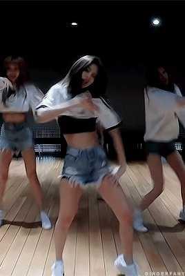 Modern dans mı, hip-hop mı?