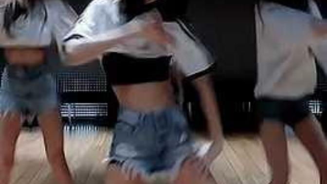 Modern dans mı, hip-hop mı?