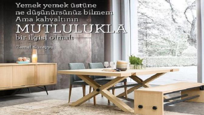 Evde ekmek yok, pratik kahvaltı önerilerine ihtiyacım var, ne yapabilirim?