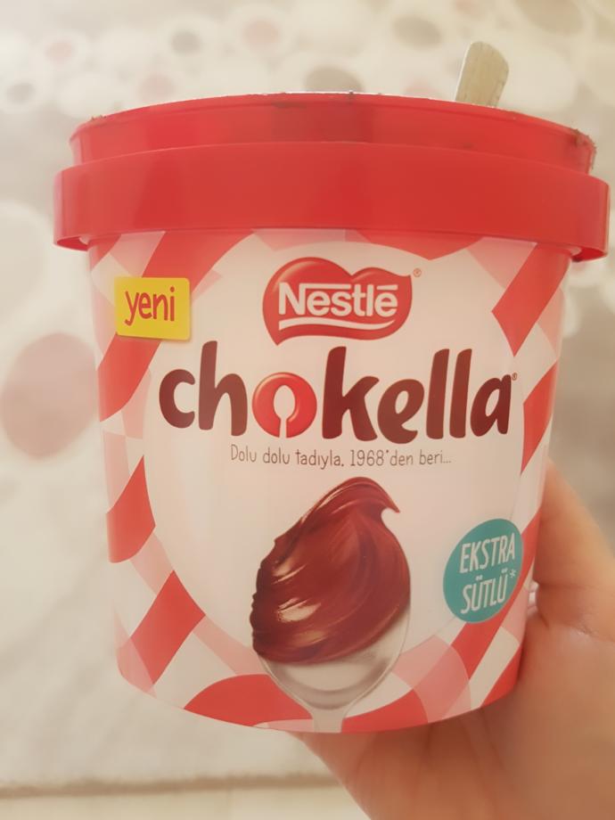 Çok şokella yemek öldürür mü?