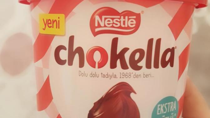 Çok şokella yemek öldürür mü?