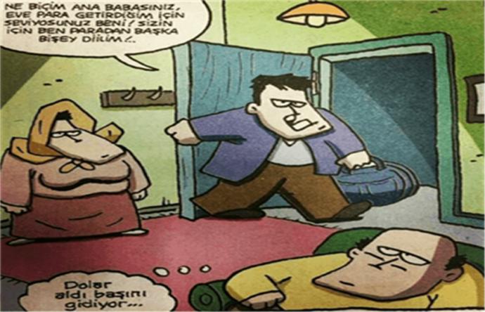 Dolar düşer mi? Dolar ne zaman düşer?