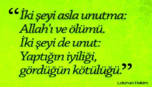 Kinci'misiniz? kin güder'misiniz?