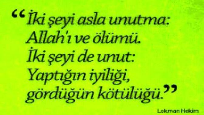 Kinci'misiniz? kin güder'misiniz?