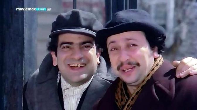 #nereye #bakıyor #bu #adamlar?