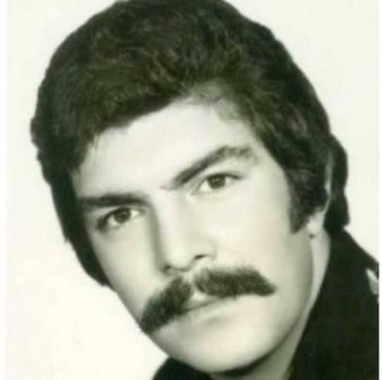 Tanju korel mi? kadir inanır mı?