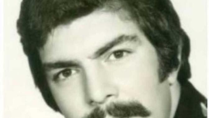 Tanju korel mi? kadir inanır mı?