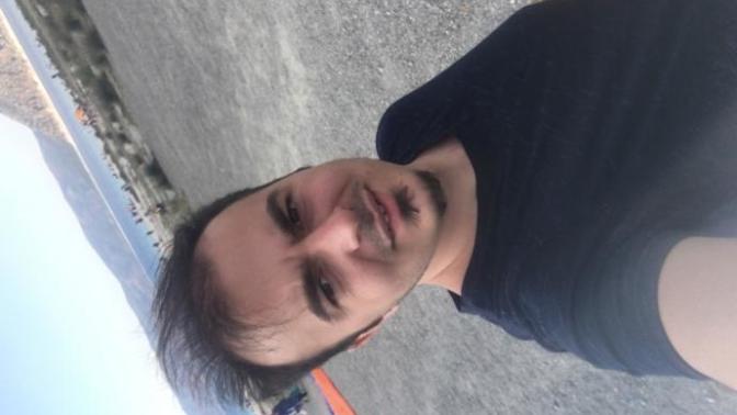 Ne yapacağım ben?