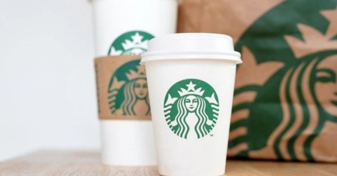 En iyi filtre kahve markası hangisi ☕?