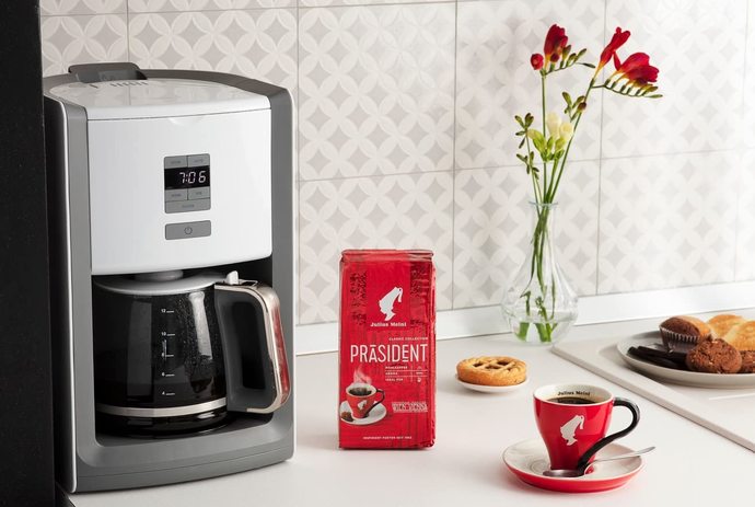 En iyi filtre kahve markası hangisi ☕?
