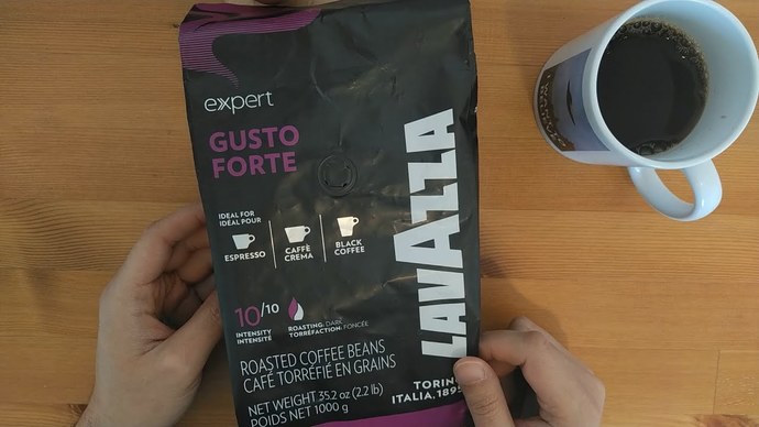 En iyi filtre kahve markası hangisi ☕?