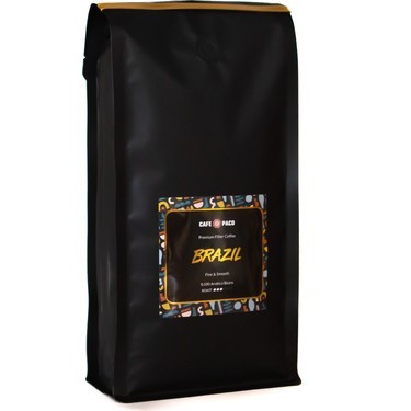 En iyi filtre kahve markası hangisi ☕?