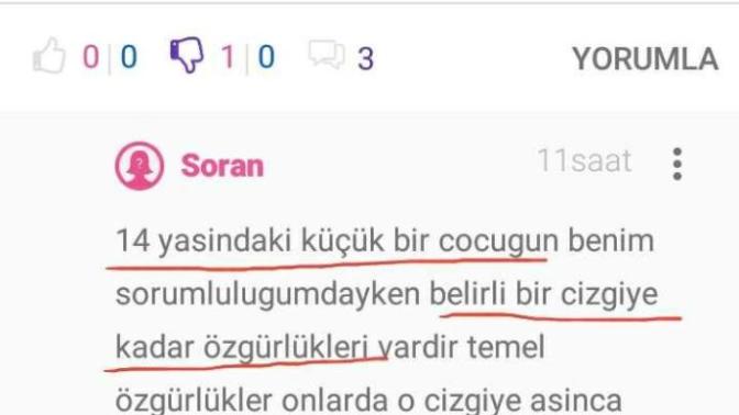 Sizce herkes anne baba olmalı mı? Olabilir mi?