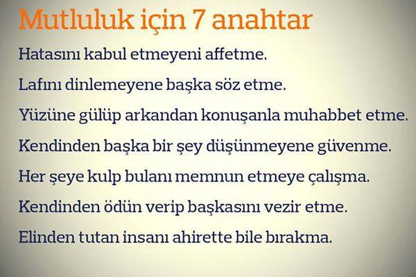 ￼Buray'dan Hayranlarına Büyük süprizide buraya Bırakıyorum😊