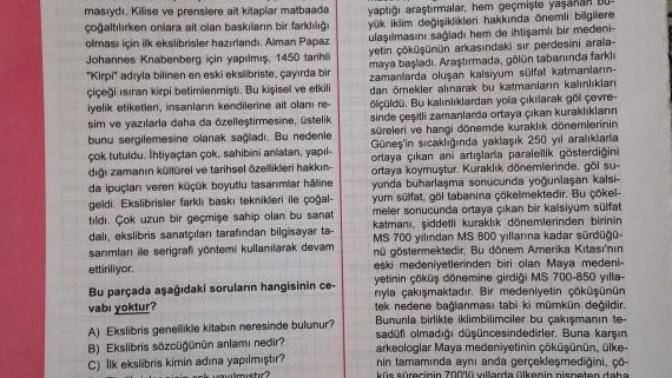 Akıllı Adam yayınları nasıl?
