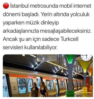 Sizce kitap okumak kötü bir şey mi?