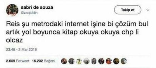 Sizce kitap okumak kötü bir şey mi?