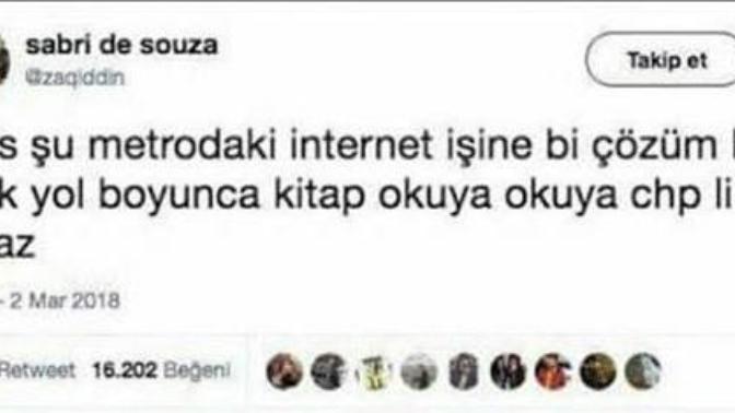 Sizce kitap okumak kötü bir şey mi?