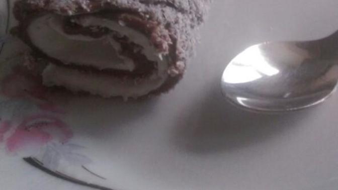 Paşa sarması/Sultan lokumunu hiç denediniz mi?