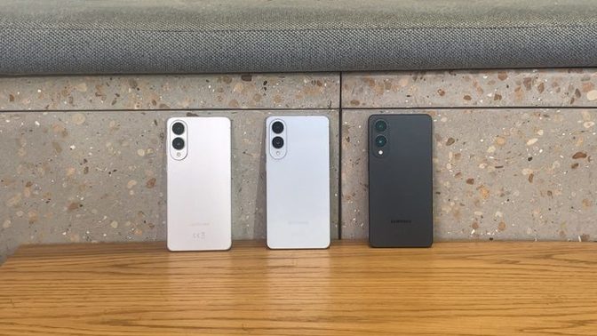 Yeni telefon alacağım önerileriniz neler?