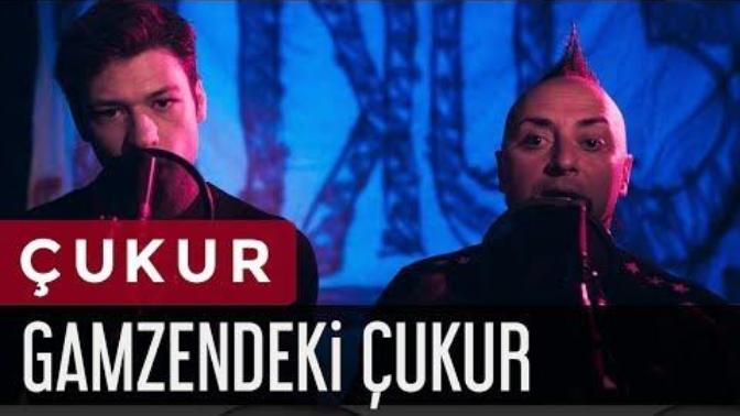 Jandarma uzman erbaş mülakatlarına , Hayko abim gibi değişik saç , sakal modelleri yaparak gitmek istiyom , tepkileri nolur abi?