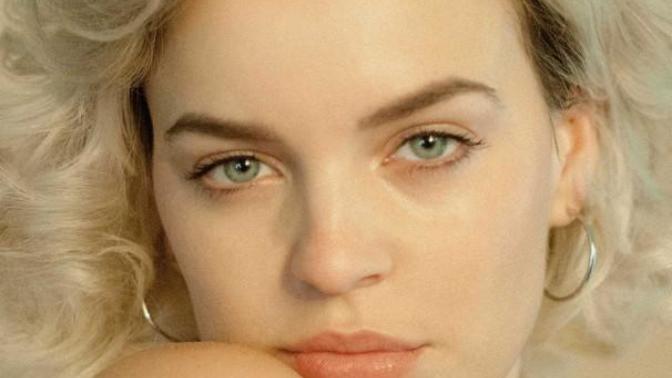 Anne-Marie'nin sarkıları arasında en sevdiğiniz hangisi?