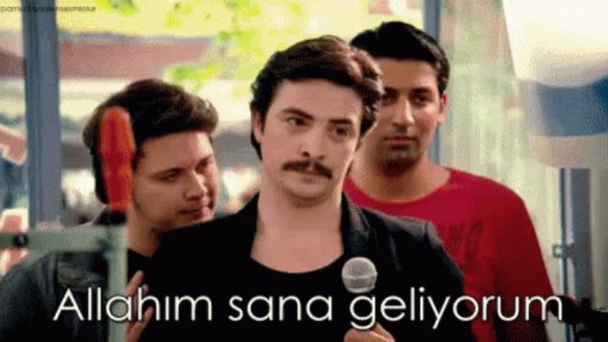 Kimi sevinçten, kimi üzüntü veya heyecandan bayılır 😮Siz hiç bayıldınız mı, nasıl bir duygu?🙃?