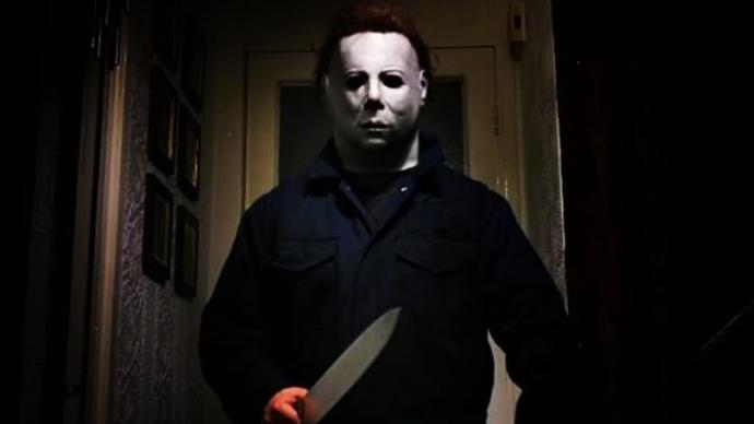 Michael Myers