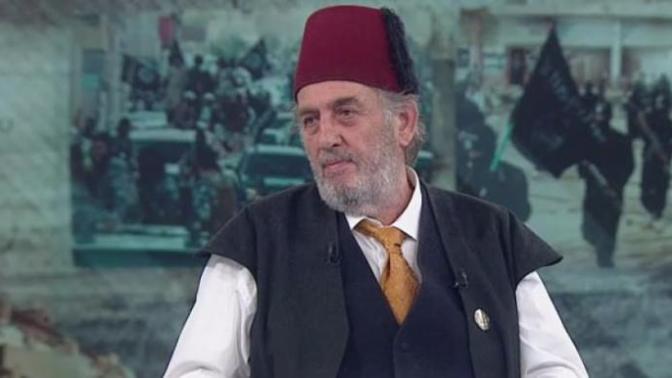 Kadir Mısıroğlu zamanında neden vatandaşlıktan çıkarıldı vatandaşlıktan çıkarılma sebebi nedir?