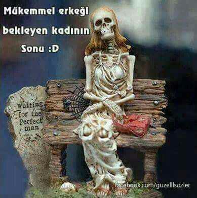 Kadınlar ne yaparsa erkeklerin gözdesi olur?