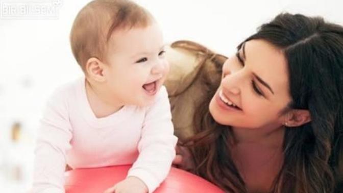 İdeal anne nasıl olmalıdır?