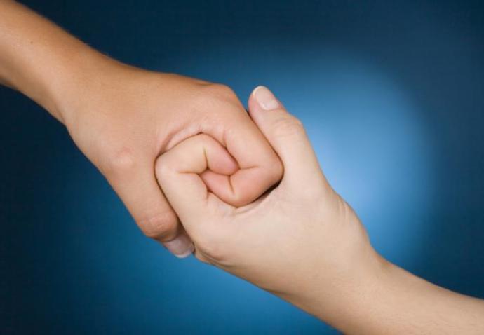 Rapport Kurma nedir?