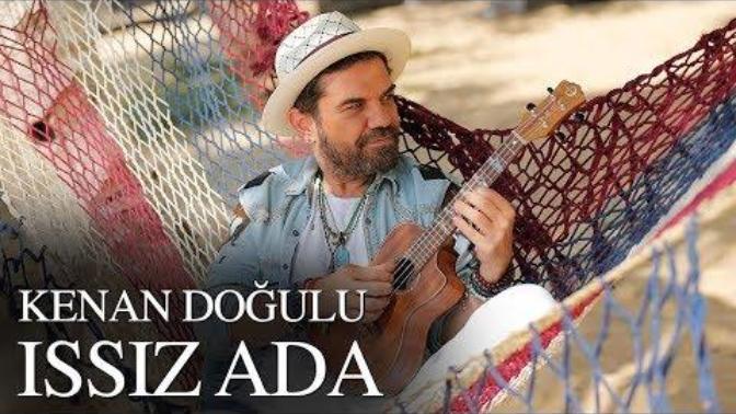 Issız bir adaya düşsen.. yanına kimi alırdın?