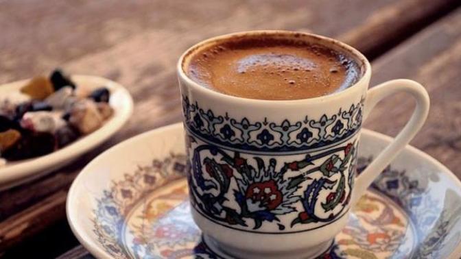 Kahve en güzel nasıl yapılır?