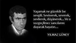 En kaygılı ve korkak burçlar hangileridir?