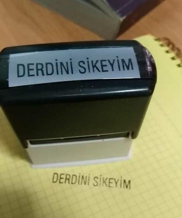 Google ye neden amca diyoruz?