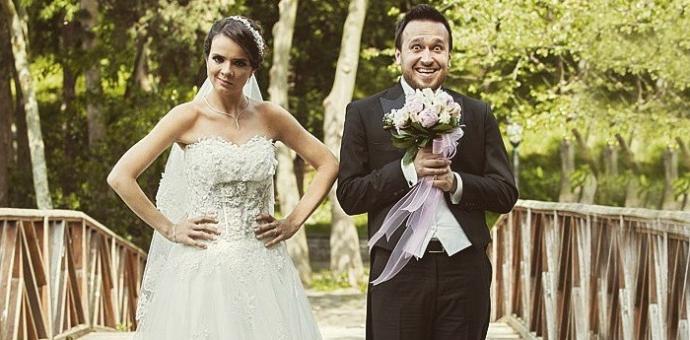 Burcu Altın Doğan Akdoğan ne zaman ayrıldı?