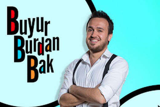 Burcu Altın Doğan Akdoğan ne zaman ayrıldı?
