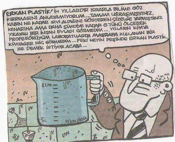 Tuvalet hijyeninde maşrapa/taharet musluğu kullananlardan mısınız yoksa tuvalet kağıdı sizin için yeterli mi?
